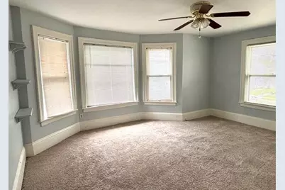 1831 N 7th St, Sheboygan, WI 53081 - Photo 8