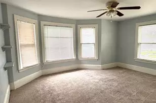 1831 N 7th St, Sheboygan, WI 53081 - Photo 8