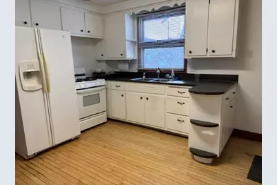 1831 N 7th St, Sheboygan, WI 53081 - Photo 4