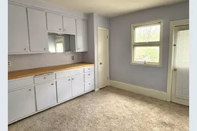 1831 N 7th St, Sheboygan, WI 53081 - Photo 12