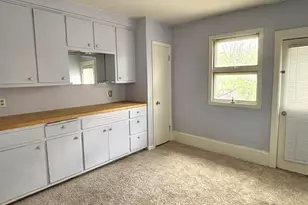 1831 N 7th St, Sheboygan, WI 53081 - Photo 12