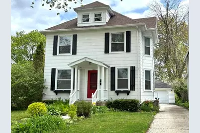 1831 N 7th St, Sheboygan, WI 53081 - Photo 1