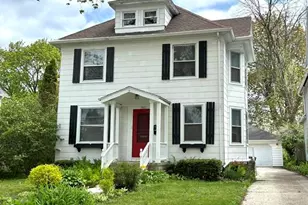 1831 N 7th St, Sheboygan, WI 53081 - Photo 1