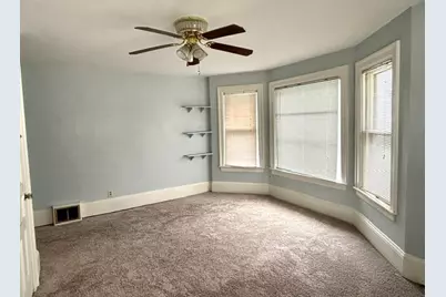 1831 N 7th St, Sheboygan, WI 53081 - Photo 6