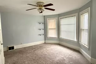 1831 N 7th St, Sheboygan, WI 53081 - Photo 6