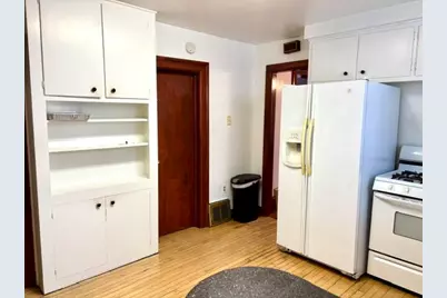 1831 N 7th St, Sheboygan, WI 53081 - Photo 2