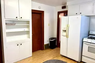 1831 N 7th St, Sheboygan, WI 53081 - Photo 2