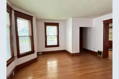 1831 N 7th St, Sheboygan, WI 53081 - Photo 16