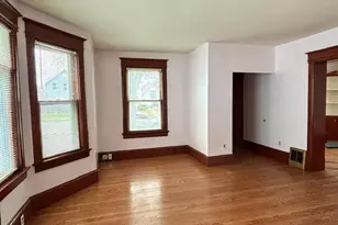 1831 N 7th St, Sheboygan, WI 53081 - Photo 16