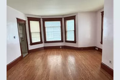 1831 N 7th St, Sheboygan, WI 53081 - Photo 14