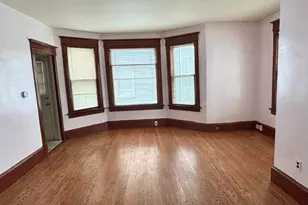 1831 N 7th St, Sheboygan, WI 53081 - Photo 14