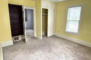 1831 N 7th St, Sheboygan, WI 53081 - Photo 10