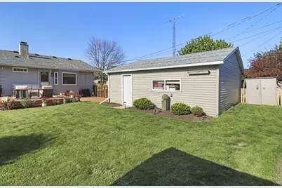 1715  84th Pl, Kenosha, WI 53143 - Photo 22