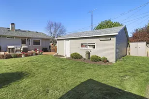 1715 84th Pl, Kenosha, WI 53143 - Photo 22