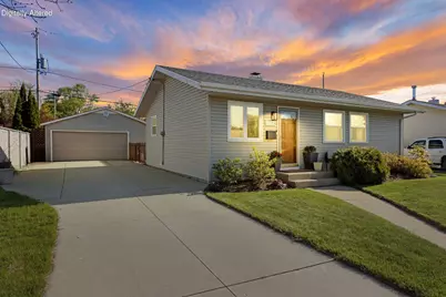 1715  84th Pl, Kenosha, WI 53143 - Photo 24
