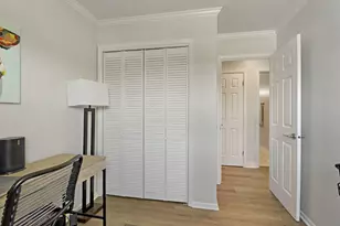 1715 84th Pl, Kenosha, WI 53143 - Photo 14
