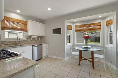 1715  84th Pl, Kenosha, WI 53143 - Photo 6