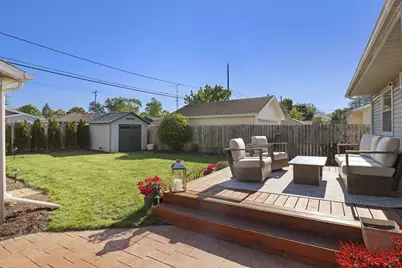 1715  84th Pl, Kenosha, WI 53143 - Photo 20