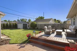 1715 84th Pl, Kenosha, WI 53143 - Photo 20