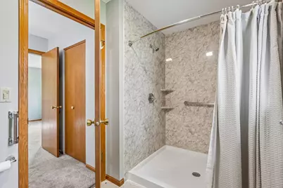 610  Hidde Dr, Watertown, WI 53098 - Photo 14