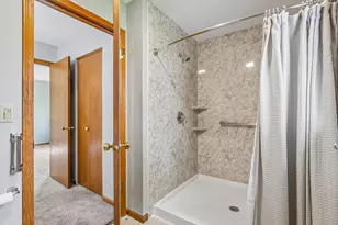 610 Hidde Dr, Watertown, WI 53098 - Photo 14