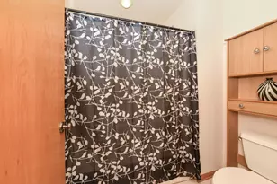 606 E Emily Ave, Elkhorn, WI 53121 - Photo 26