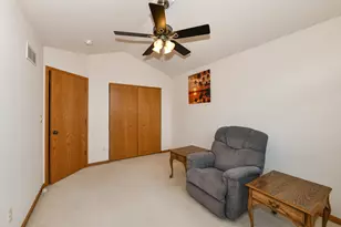 606 E Emily Ave, Elkhorn, WI 53121 - Photo 24