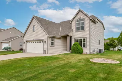 606 E Emily Ave, Elkhorn, WI 53121 - Photo 36