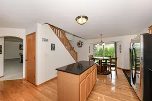 606 E Emily Ave, Elkhorn, WI 53121 - Photo 12