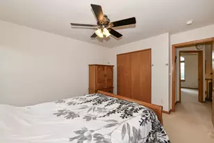 606 E Emily Ave, Elkhorn, WI 53121 - Photo 22