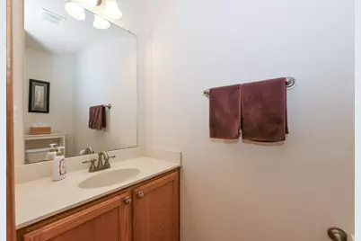 606 E Emily Ave, Elkhorn, WI 53121 - Photo 28