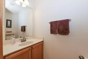 606 E Emily Ave, Elkhorn, WI 53121 - Photo 28