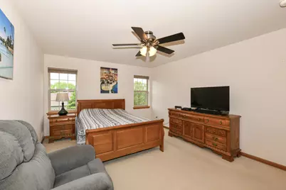 606 E Emily Ave, Elkhorn, WI 53121 - Photo 16