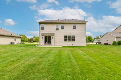 606 E Emily Ave, Elkhorn, WI 53121 - Photo 34
