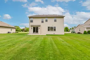 606 E Emily Ave, Elkhorn, WI 53121 - Photo 34