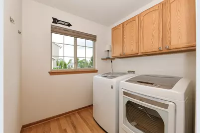 606 E Emily Ave, Elkhorn, WI 53121 - Photo 30