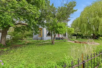 133 W Division St, Fond du Lac, WI 54935 - Photo 36