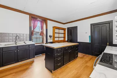 133 W Division St, Fond du Lac, WI 54935 - Photo 2