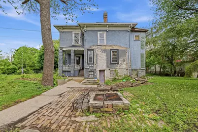 133 W Division St, Fond du Lac, WI 54935 - Photo 40