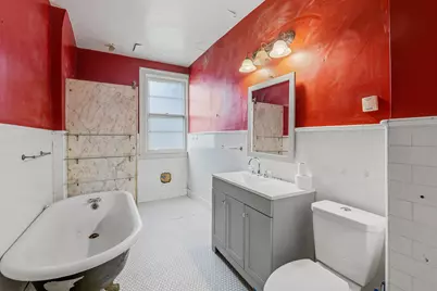 133 W Division St, Fond du Lac, WI 54935 - Photo 28