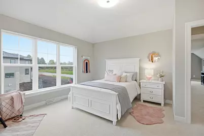N65W38082  Woodlake Dr, Lac La Belle, WI 53066 - Photo 24