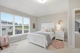 N65W38082 Woodlake Dr, Lac La Belle, WI 53066 - Photo 24