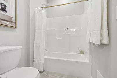 N65W38082  Woodlake Dr, Lac La Belle, WI 53066 - Photo 28