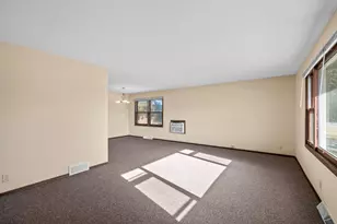 2020 W Good Hope Rd, Glendale, WI 53209 - Photo 2