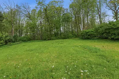 1713  Monroe St, New Holstein, WI 53061 - Photo 1