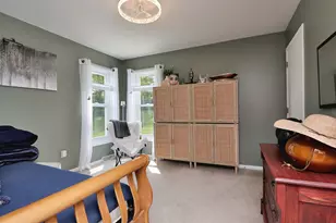 11821 242nd Ave, Salem Lakes, WI 53179 - Photo 10