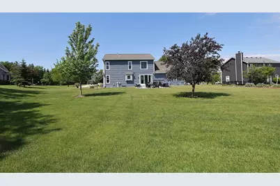 11821  242nd Ave, Salem Lakes, WI 53179 - Photo 20