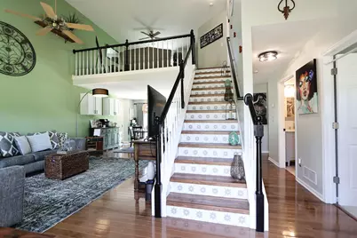 11821  242nd Ave, Salem Lakes, WI 53179 - Photo 2