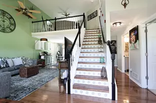 11821 242nd Ave, Salem Lakes, WI 53179 - Photo 2