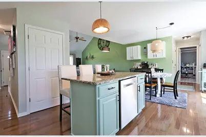 11821  242nd Ave, Salem Lakes, WI 53179 - Photo 8